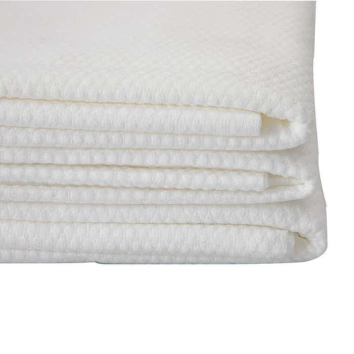 Adult Dry Wipes