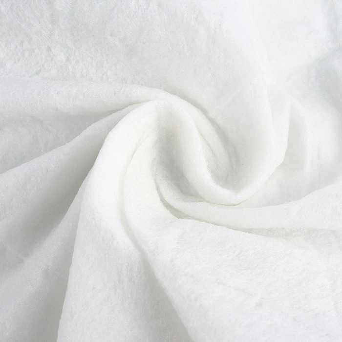Flushable Toilet Wipes 3
