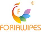 Shaoxing  Foria  Sanitaire  Produits  Cie,  Ltée
